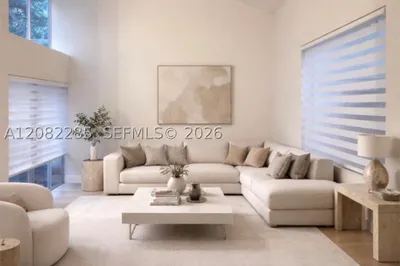 1246 NW 125th Ter 1