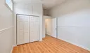 232 Maplecrest Circle Photo