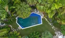 3839 Leafy Way Photo