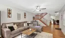 3223 SW Sunset Trace Circle Photo