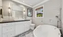 307 NW 16th Street Photo