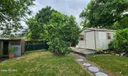 250 E 34th St Photo