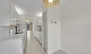 1300 SW 130th Ave #306F Photo