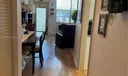 Sunrise Residential Photo