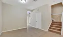 195 E Thatch Palm Circle Photo
