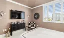 2831 N Ocean Blvd #601N Photo