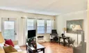 134 Brighton D Photo
