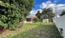 6084 E 7th Ave Photo