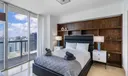 495 Brickell #5705 Photo