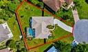 6730 NW Rasp Court Photo