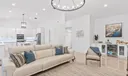 16309 SW 77 Ct Photo