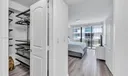 9455 Collins Ave #910 Photo