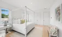 505 Idlewyld Dr Photo