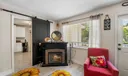 5 E Riverside Drive Photo