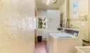 431 SE 3rd St #201 Photo