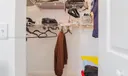 7854 Catalina Cir Photo