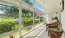 2600 SE Ocean Blvd #P2 Photo