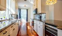 189 Hampton Circle Photo
