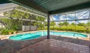 10 Wycliff Road Photo