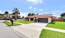 12700 SW 147th St Photo