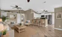 166 Raintree Photo