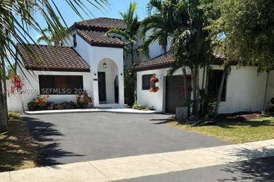 12510 SW 95th Ter 1