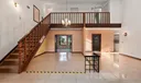 1809 SE Deming Avenue Photo