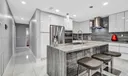 894 W 69th Pl Photo