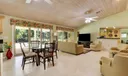 3774 SE Fairway E Photo