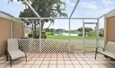 154 Maplecrest Circle Photo