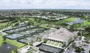 116 Coral Cay Drive Photo