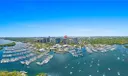 2678 Tigertail Ave #PH4 Photo