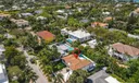 452 Hampton Ln Photo