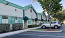 757 Shotgun Rd #757 Photo