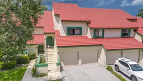Just Listed | 15 Lexington Lane E #G
