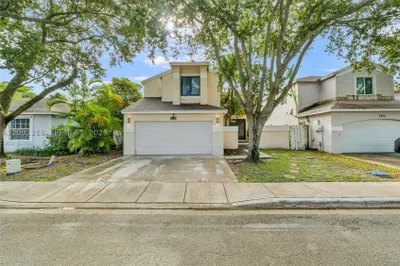 2836 W River Run Cir W 1