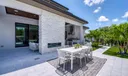 14173 Harbor Lane Photo