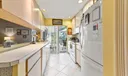 9189 Sun Terrace Circle #B Photo