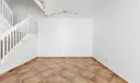 935 Corkwood St #935 Photo