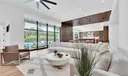 7412 Mandarin Drive Photo