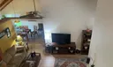 2811 Devonwood Ave Photo