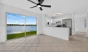 6733 Bayfront Dr Photo