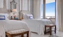 9705 Collins Ave #2102N Photo