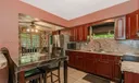 3530 Oak Ave Photo
