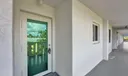 231 E Lantana Road #304 Photo