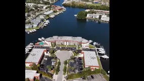Waterfront Condo w/ Intracoastal Views | North Palm Beach