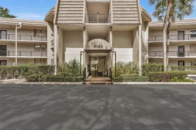 9360 Lime Bay Blvd #105 1