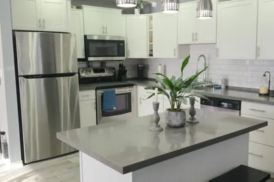 179 BRITTANY D Terrace #179 1