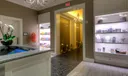 138 Viera Drive Photo
