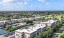 8101 SW 24th Ct #306 Photo
